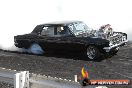 Summernats 22 Part 4 - HPH_8283